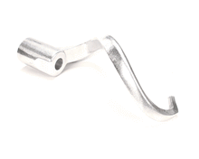 HOBART 00-874285 I PK MTL 60 QT AL ED DGH ARM