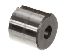 HOBART 00-874376 BUTTON REST BOWL