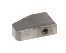 HOBART 00-874380 RAMP WEAR