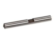HOBART 00-874391 PIN BOWL RH SIDE