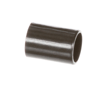 HOBART 00-874492 BUSHING BOWL IN