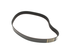 HOBART 00-874493 BELT 675L10