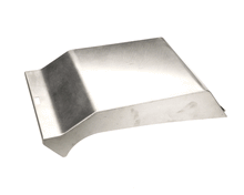 HOBART 00-874526 COVER ASSEMBLY