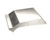 AVTEC PARTS AS GLB0201