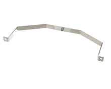 HOBART 00-874569 STRAP ASM TOPCOVER MTG