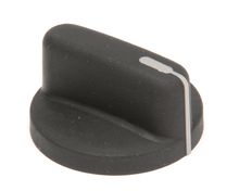 HOBART 00-874630 KNOB SPEED SELECTOR