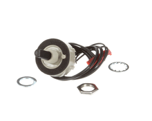 HOBART 00-874631 SELECTOR SWITCH ASSEMBLY