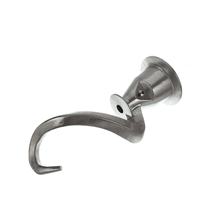 HOBART 00-874647 I PK MTL-80 QT AL ED DGH ARM
