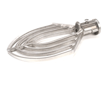 HOBART 00-874654 I PK MTL 80 QT B BEATER