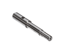HOBART 00-874739 SHAFT AGITATOR