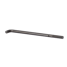 HOBART 00-874748 ROD BOWL LIFT