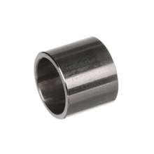 HOBART 00-874770 SPACER BOWL SCRAPER