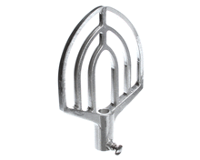 HOBART 00-874790 I PK MTL HL200 B BEATER