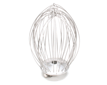 HOBART 00-874792 I WIRE WHIP ASSEMBLY 20 QT-W/PK