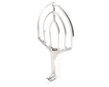 HOBART 00-874828 I PK MTL 12 QT B BEATER