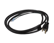 HOBART 00-874833-00002 CORD/PLUG  STRAIN RELIEF