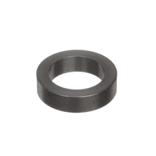 HOBART 00-874837 SPACER