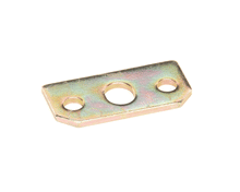 HOBART 00-874870 PLATE SPRING BOWL YOKE