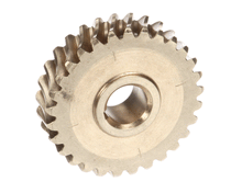 HOBART 00-874934 GEAR WORM 29T