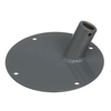 WILBUR CURTIS PARTS WC-10012