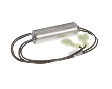 HOBART 00-874958-00001 REED SWITCH PLUG