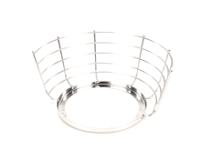 HOBART 00-874970-00001 CAGE WIRE WELDMENT