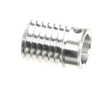 HOBART 00-874971 EXTENSION BOWL GUARD SWITCH
