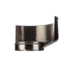 WILBUR CURTIS PARTS WC-5677