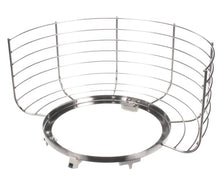 HOBART 00-874999-00001 00-874999-00001