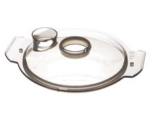 HOBART 00-875001 LID