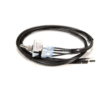 HOBART 00-875176 SWITCH  ASSEMBLY 1PH HARNESS