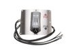 AMANA MENUMASTER PARTS 12000202