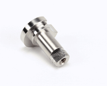 HOBART 00-875265 STUD LOCKING TOP COVER