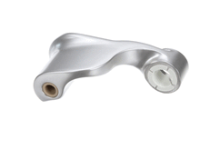 HOBART 00-875333-00003 I KIT FEED ARM