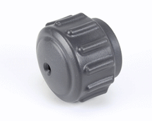 HOBART 00-875348 KNOB INDEXING (MICROBAN)