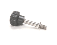 HOBART 00-875351 KNOB SUPPORT TRAY ASSEMBLY (MICROBAN)