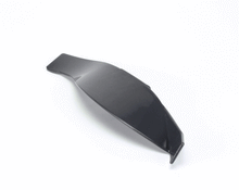 HOBART 00-875355 DEFLECTOR PRODUCT (MICROBAN)