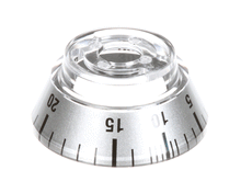 HOBART 00-875370-00002 SPECIAL INDEX KNOB