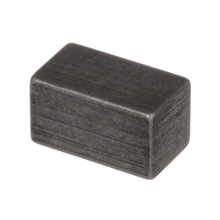 HOBART 00-875419-00053 KEY CHAMFERED