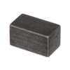 FOLLETT PARTS 01068063