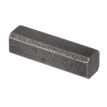 HOBART 00-875419-00060 KEY CHAMFERED