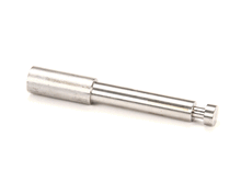 HOBART 00-875445 SHAFT PIVOT RETURN