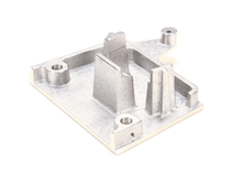 HOBART 00-875454-00002 SUPPORT END-MACH