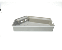 HOBART 00-875473 LID CONTROL BOX
