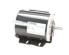 HOBART 00-875503-00001 MOTOR ASSEMBLY.