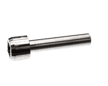 HOBART 00-875578 SHAFT MIX ARM SQ DRIVE