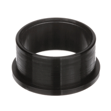HOBART 00-875622 BUSHING