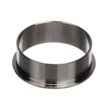 HOBART 00-875674 RING CENTER