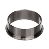 WILBUR CURTIS PARTS WC-722K