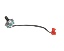 HOBART 00-875723 ENCODER ASSEMBLY